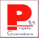 Proj Guanabara 2.gif
